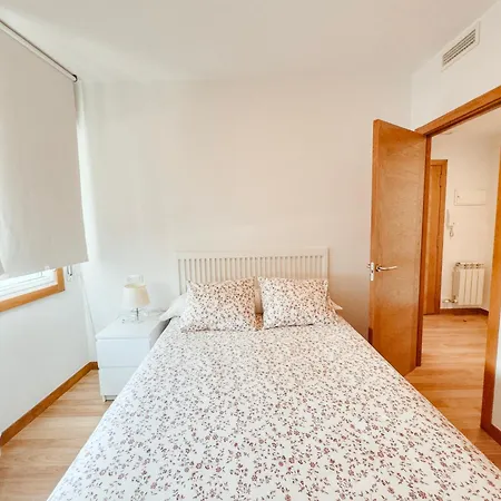 Pontevedra * San Salvador de Poio