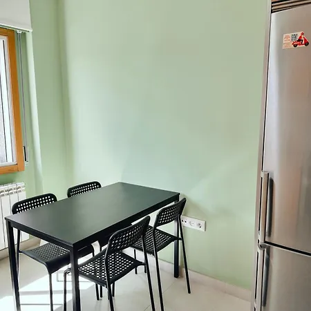 Pontevedra San Salvador de Poio